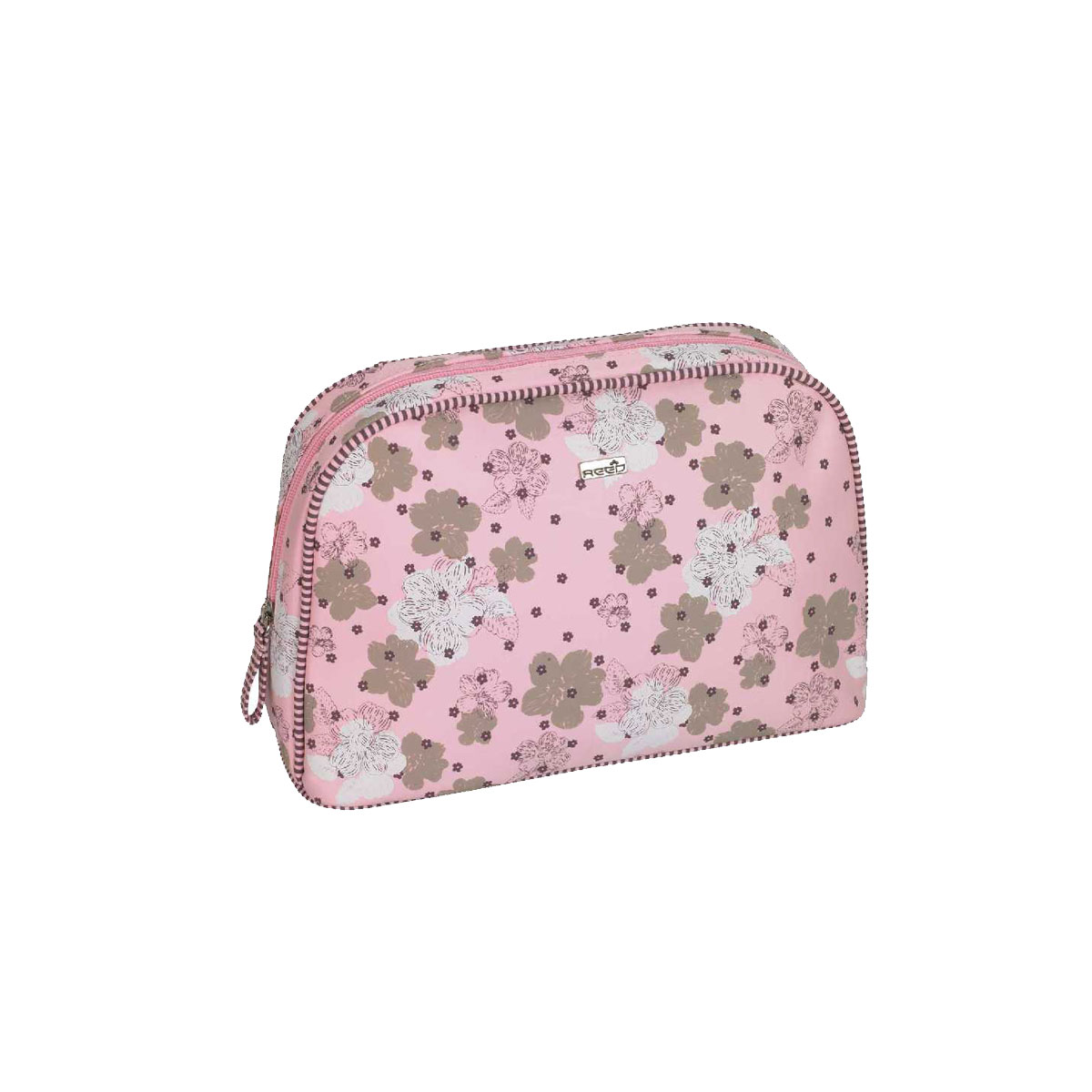 

Косметичка 7515 Fairy Reed