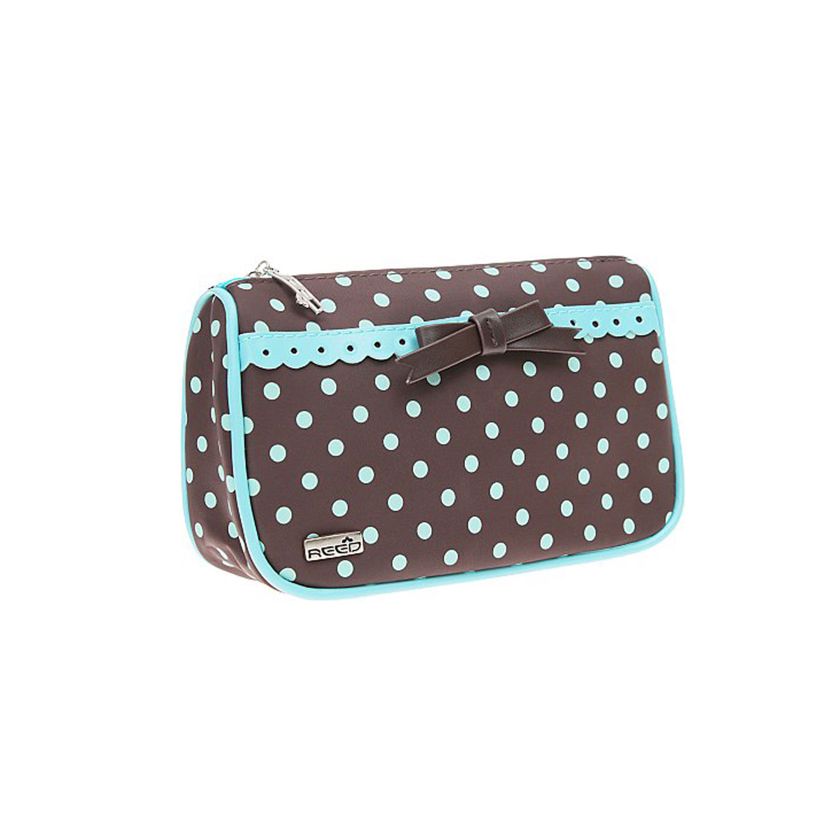 

Косметичка 7978 Mint Chocolate Reed