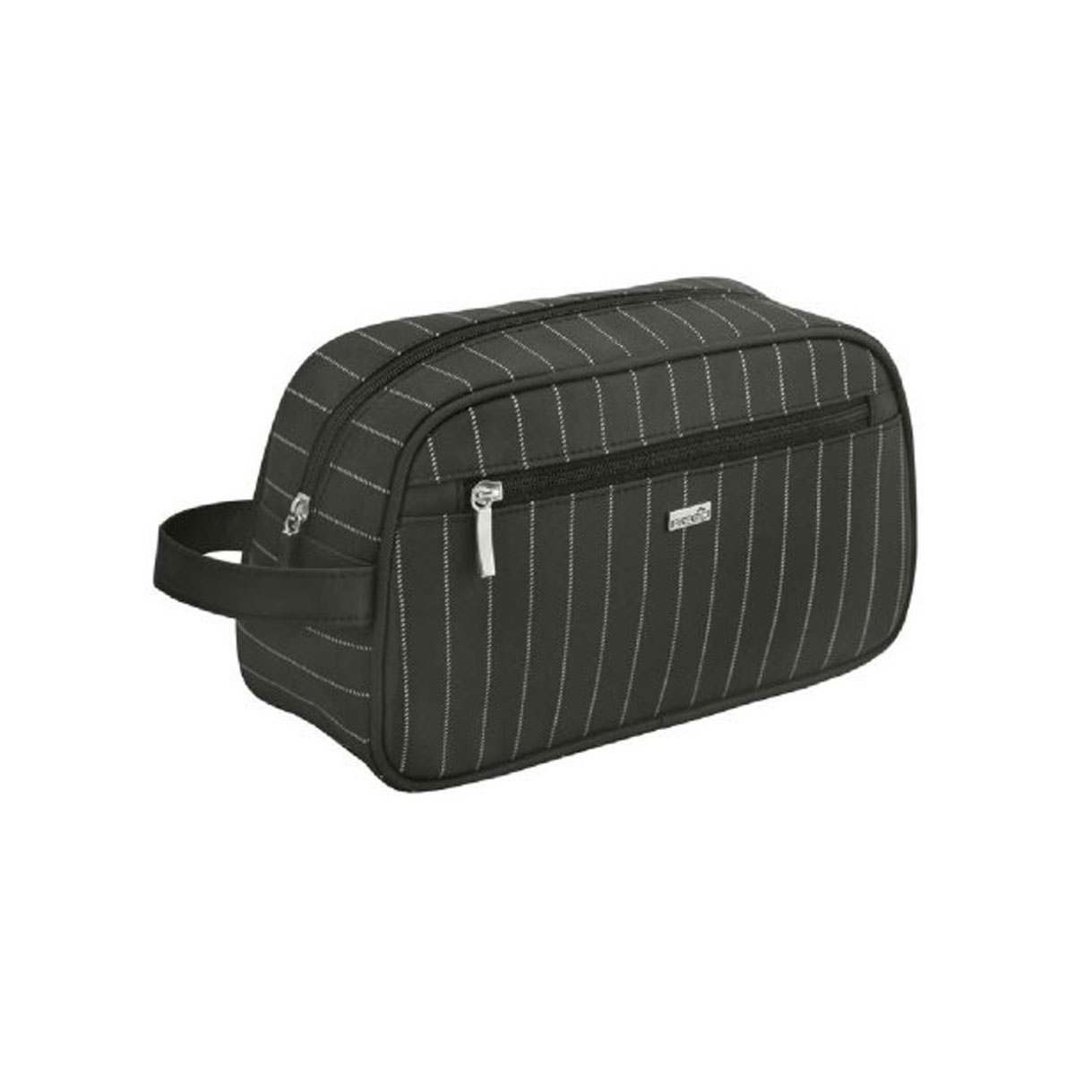

Косметичка 7816 Elegance Men Reed