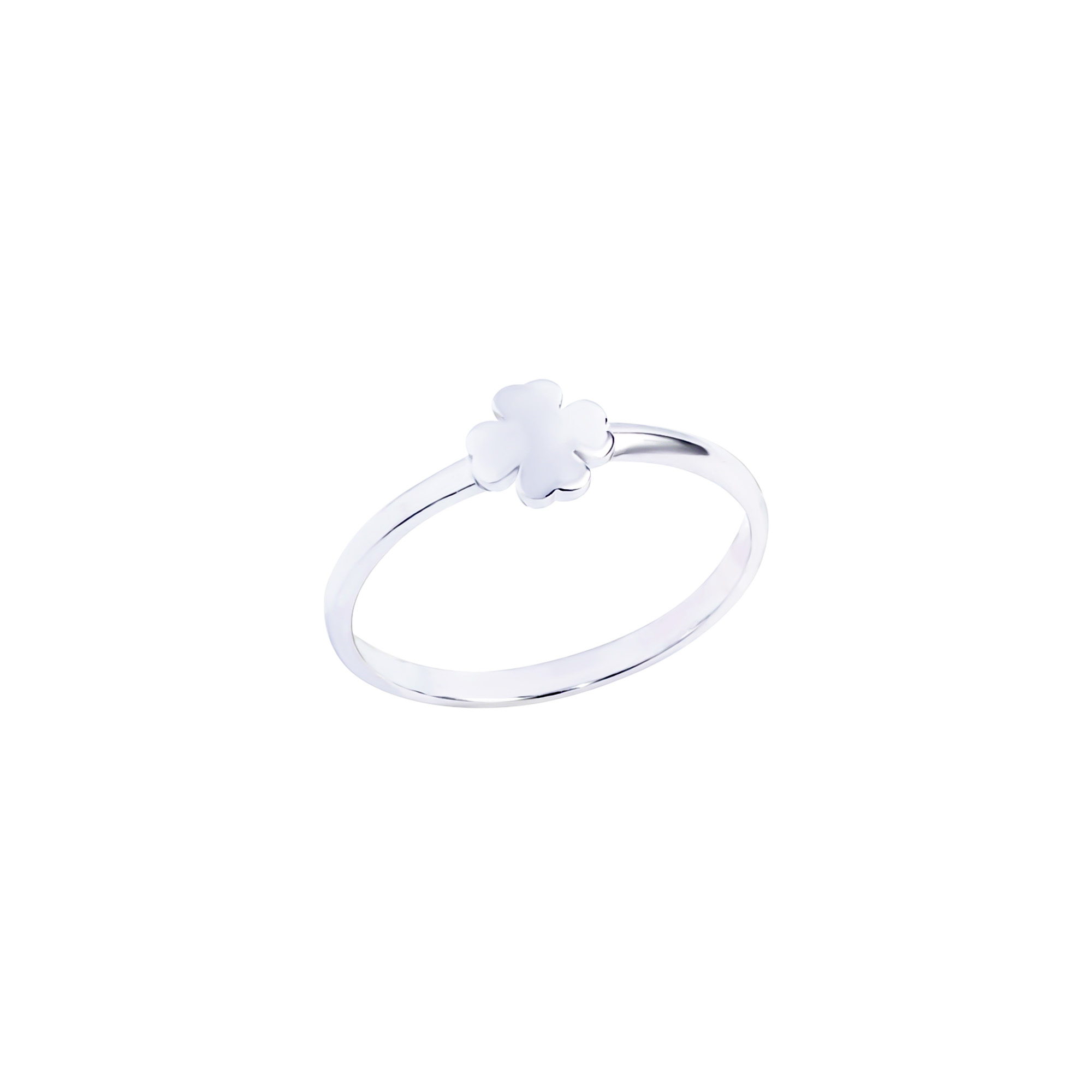 

Каблучка TOP Silver розмір 16,5 1,10 г