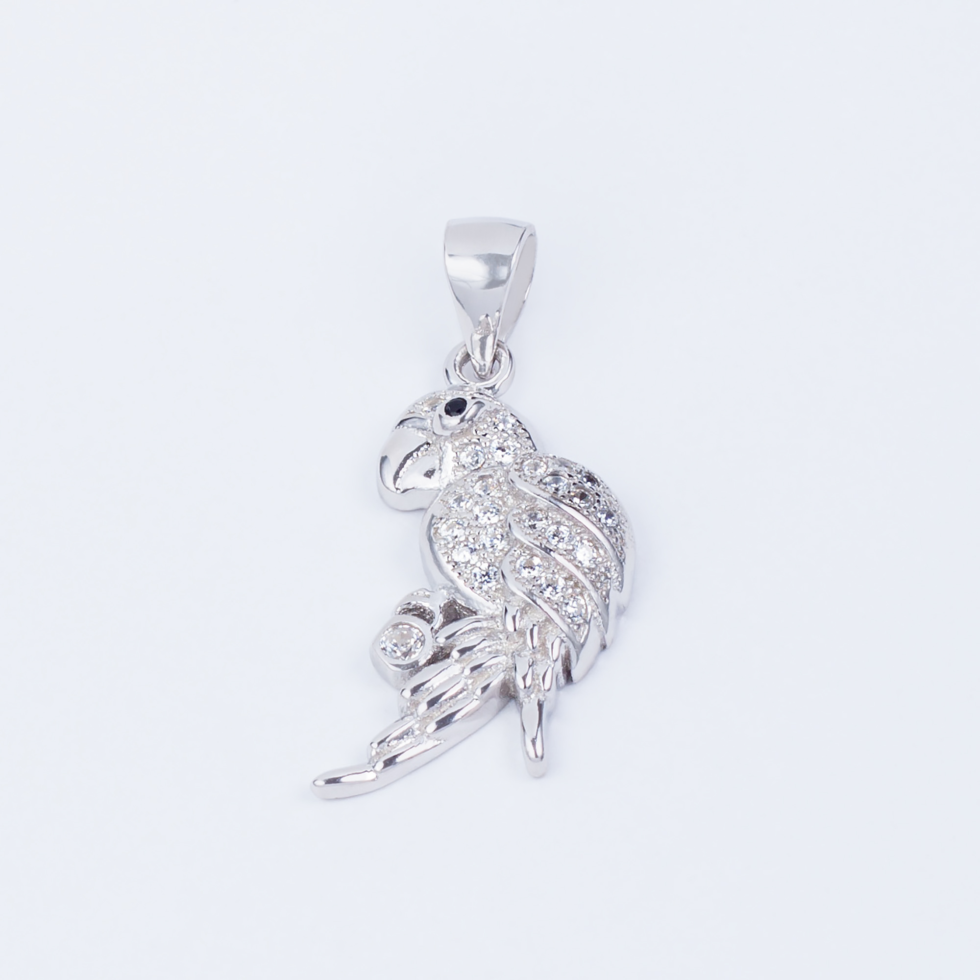 

Підвіска TOP Silver 2,45 г
