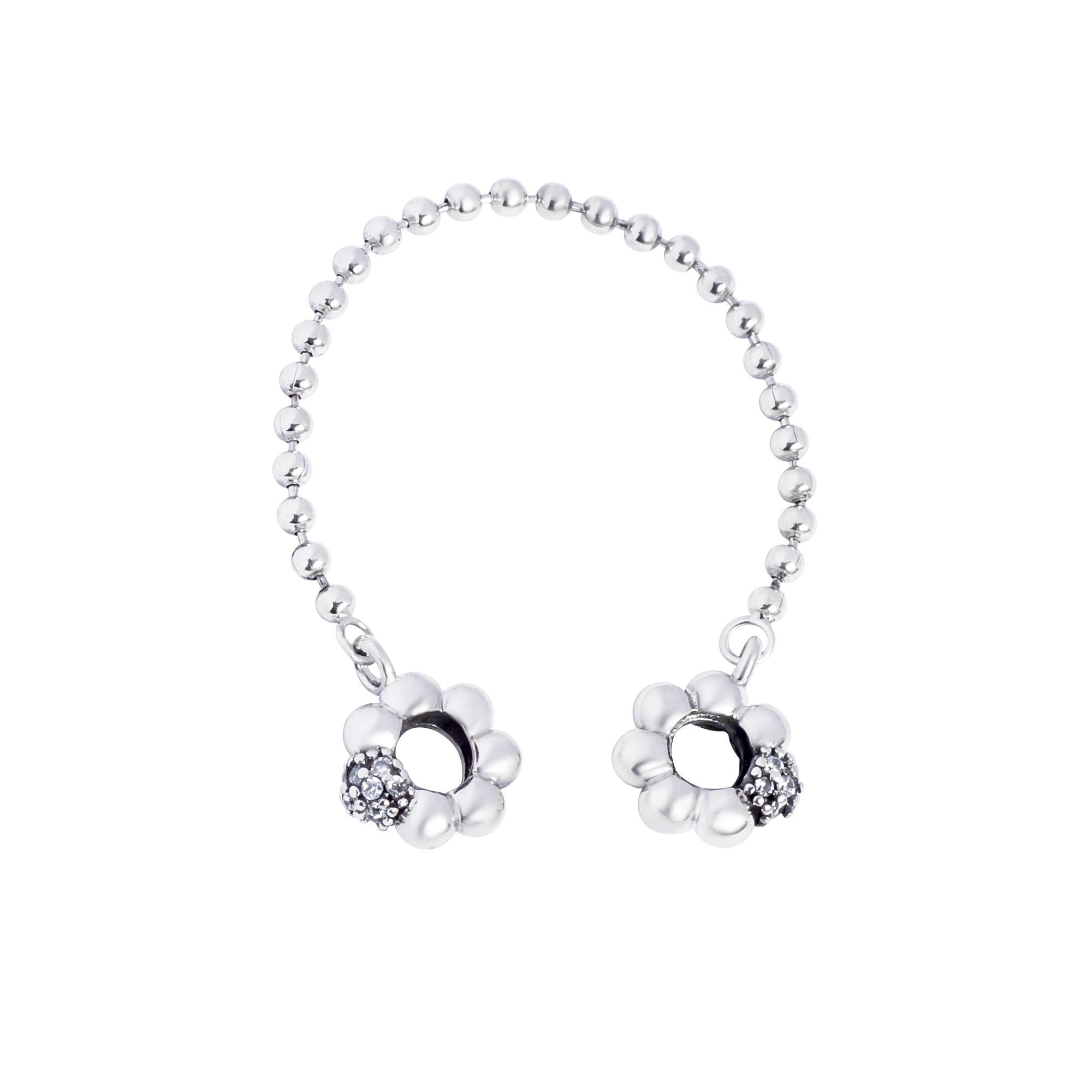 

Шарм Срібло 925 TOP Silver 3,35 г
