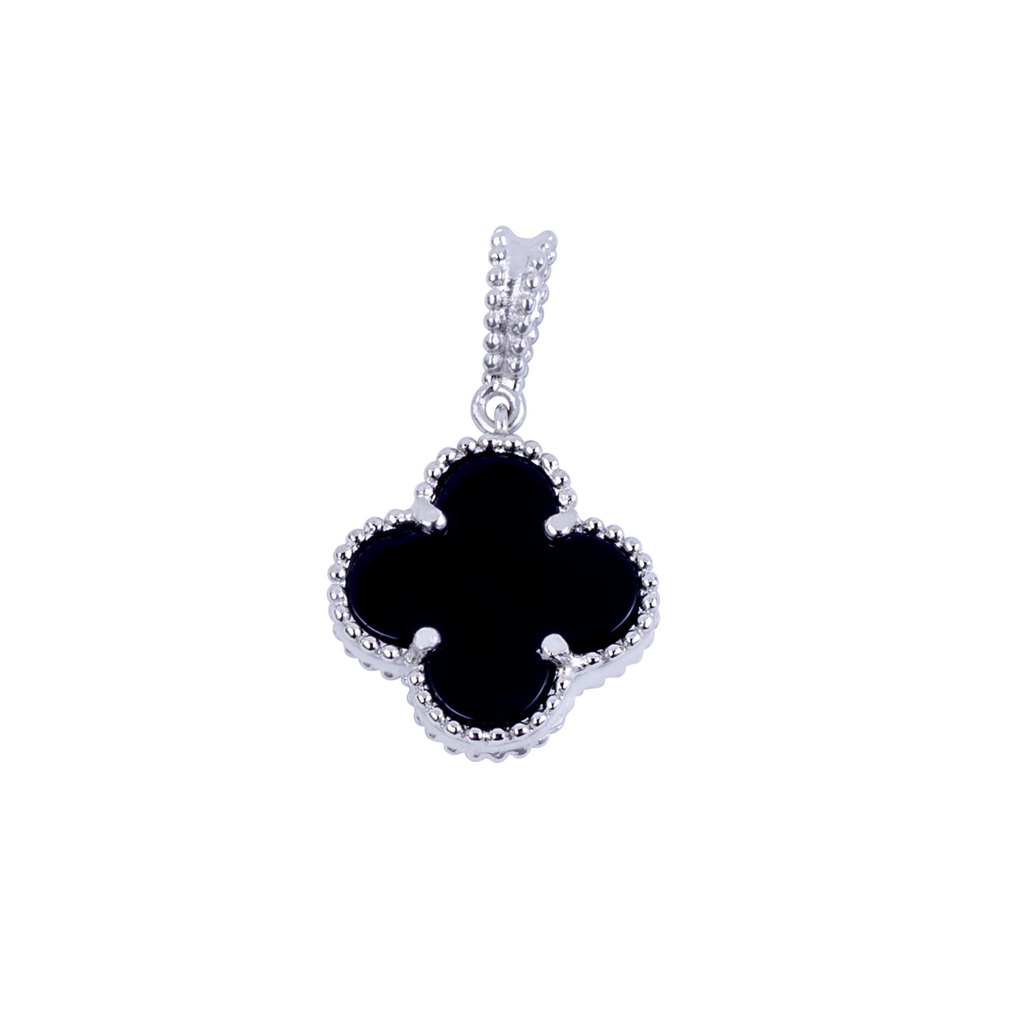 

Підвіска TOP Silver 1,70 г