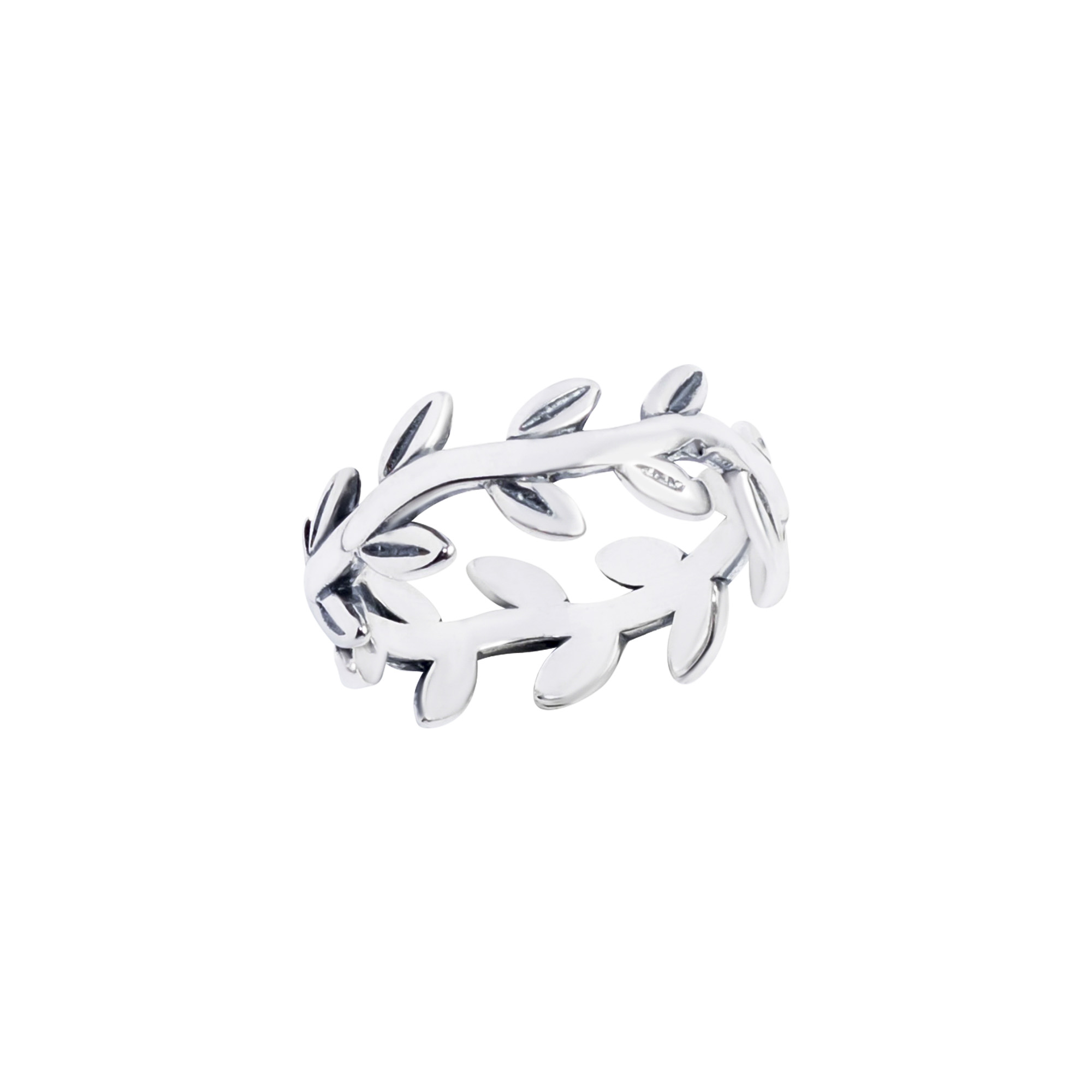 

Каблучка TOP Silver розмір 16,5 2,20 г