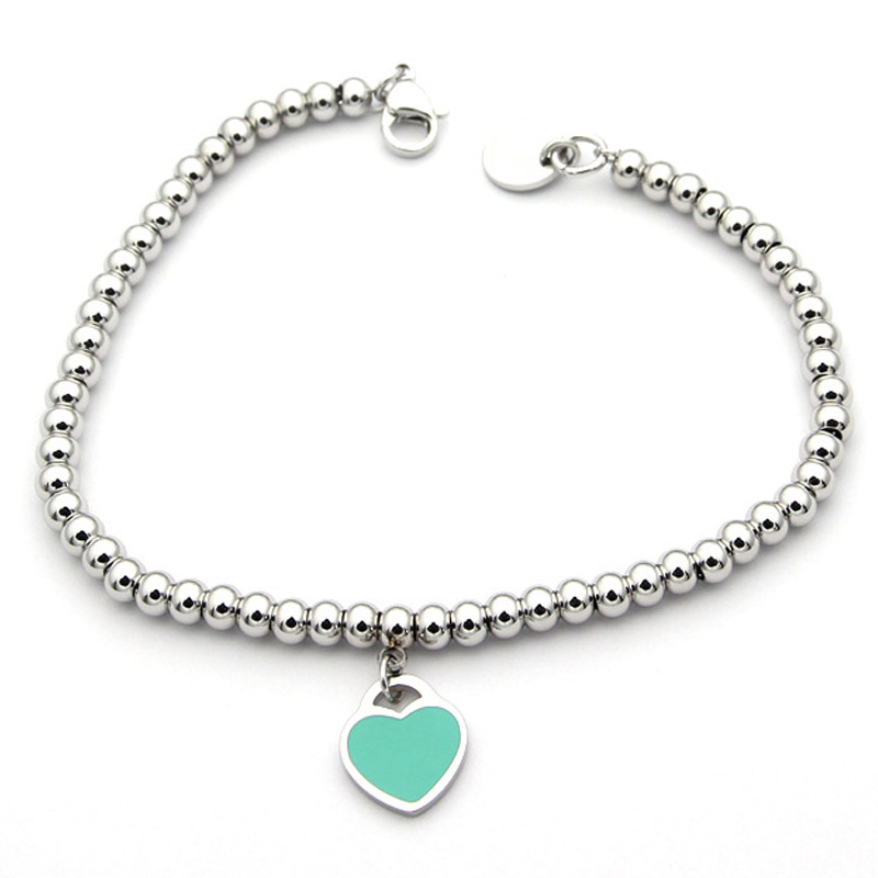 

Браслет TOP Silver розмір 15,0 6,60 г