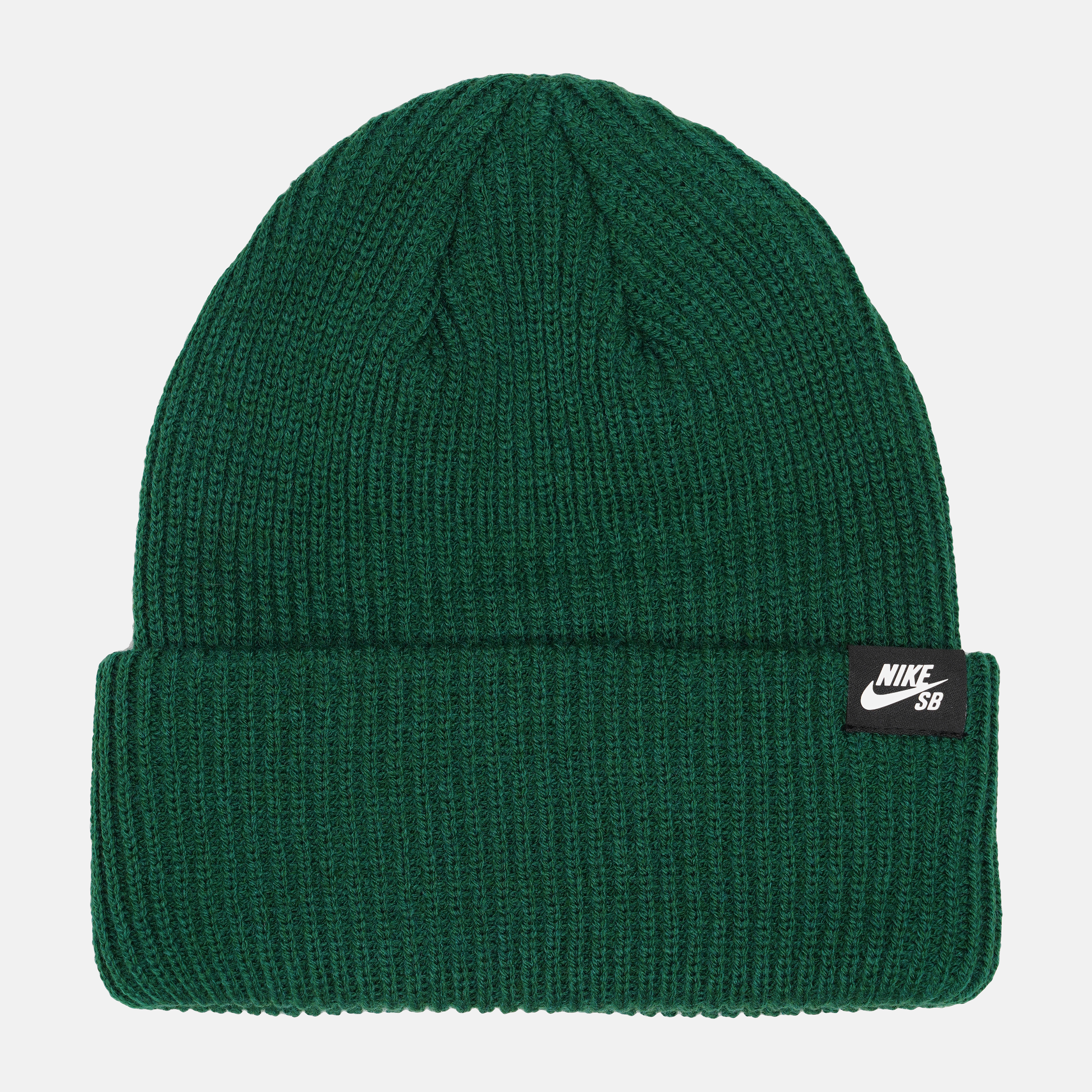 

Шапка Nike U Nk Beanie Fisherman DJ6044-341