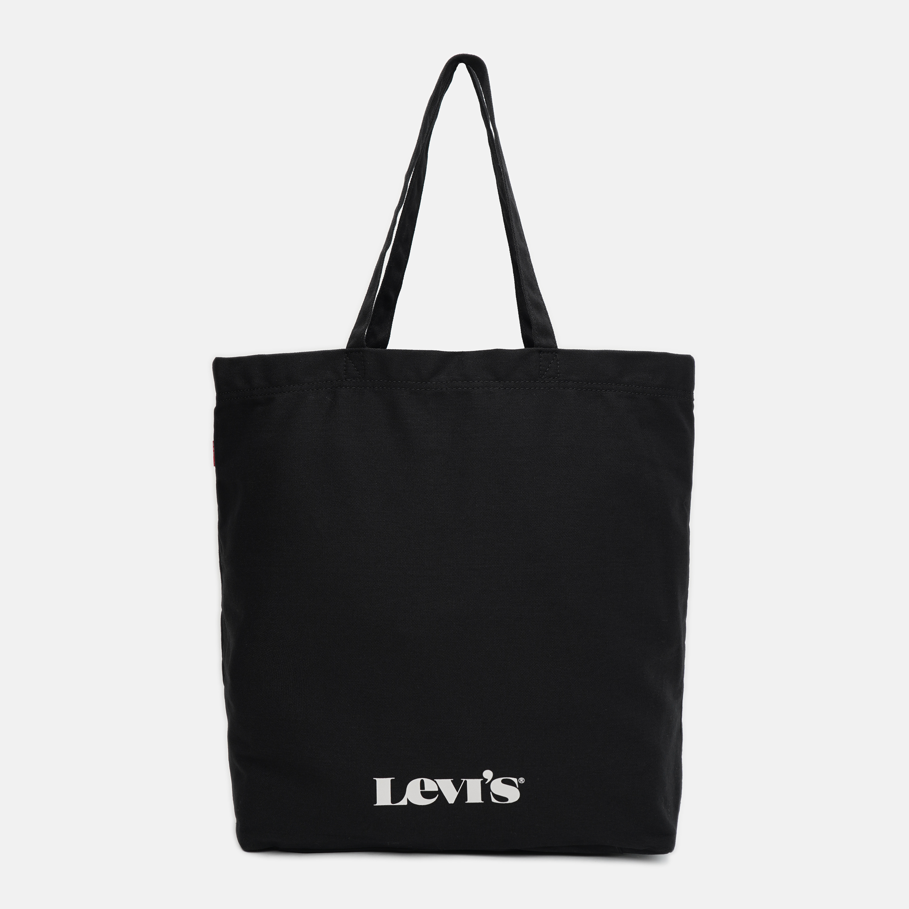 

Сумка Levi's Women's Drawstring Tote Ov 233712-6-59 Regular Black