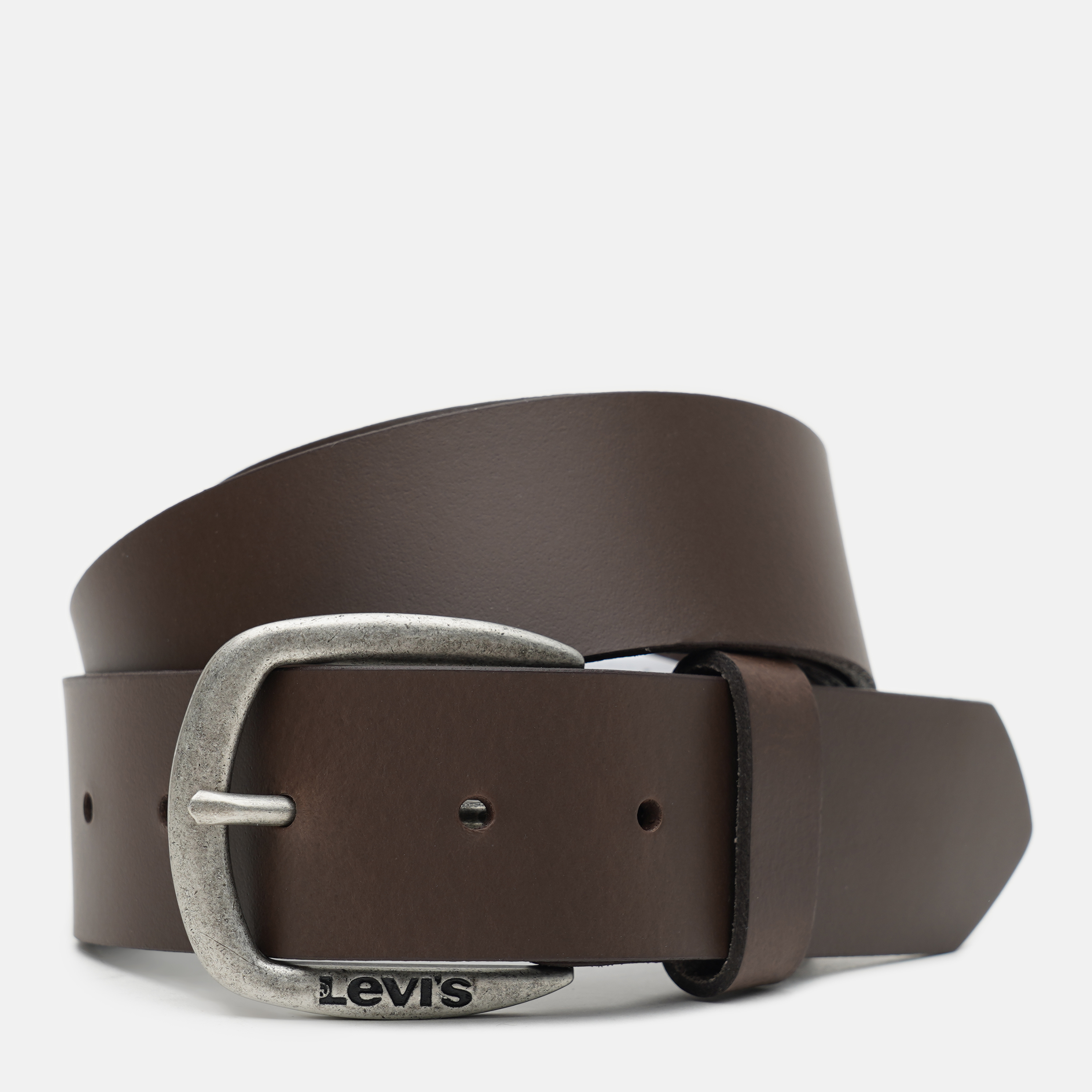 

Ремень мужской Levi's Andelle 229109-3-29 95 см