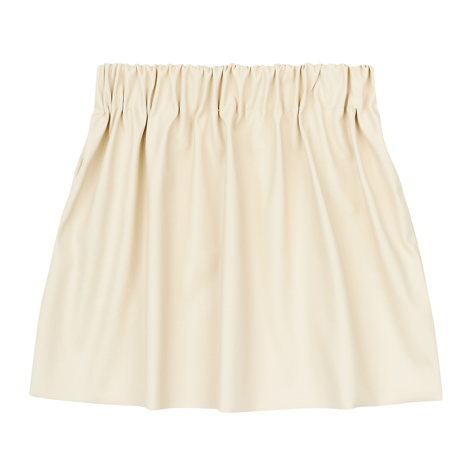 

Юбка O! clothing Юбка от Даны 158-164 Молоко (823635.1180951)