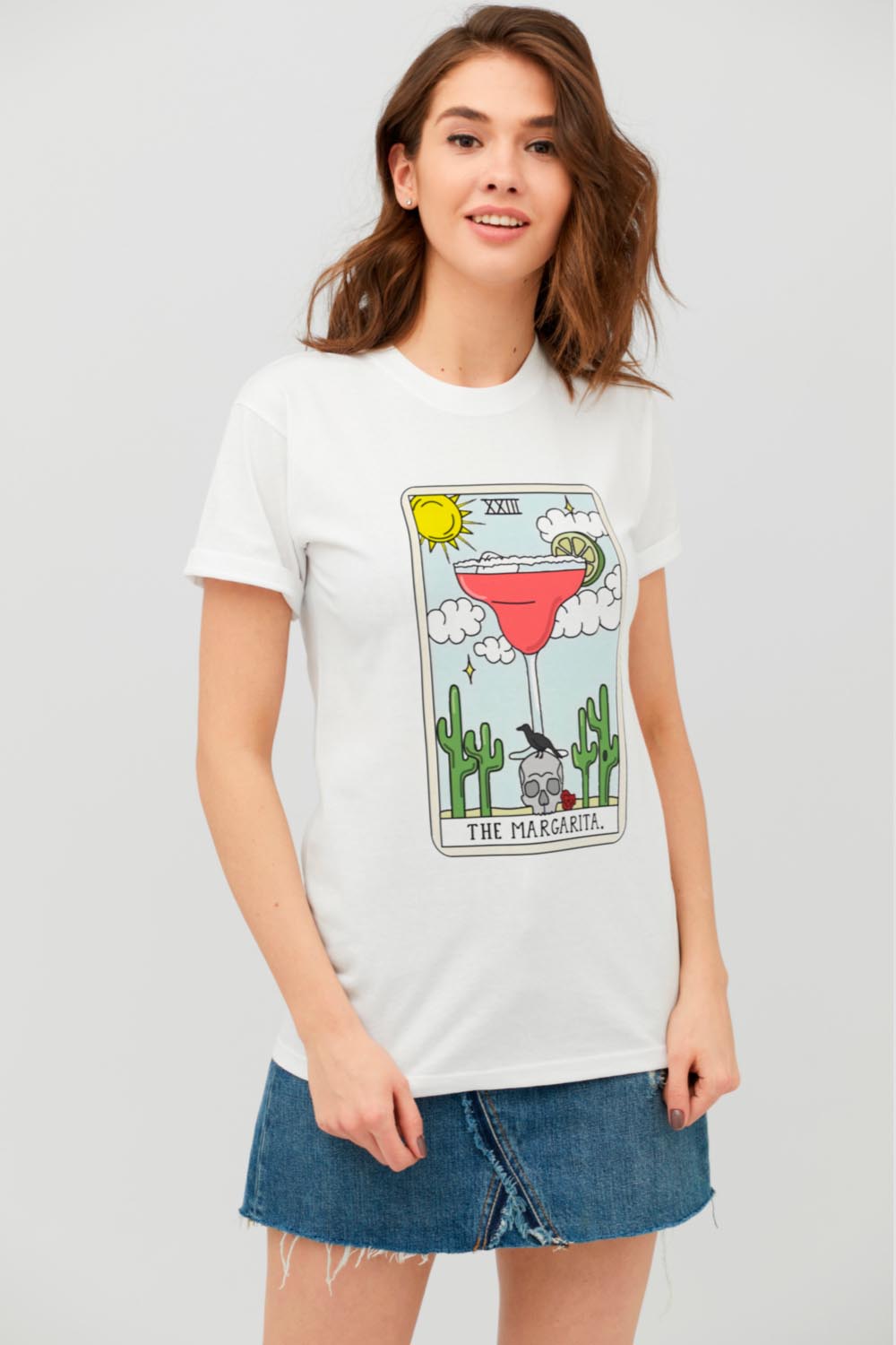 

Футболка yappi boyfriend, Футболка yappi boyfriend M