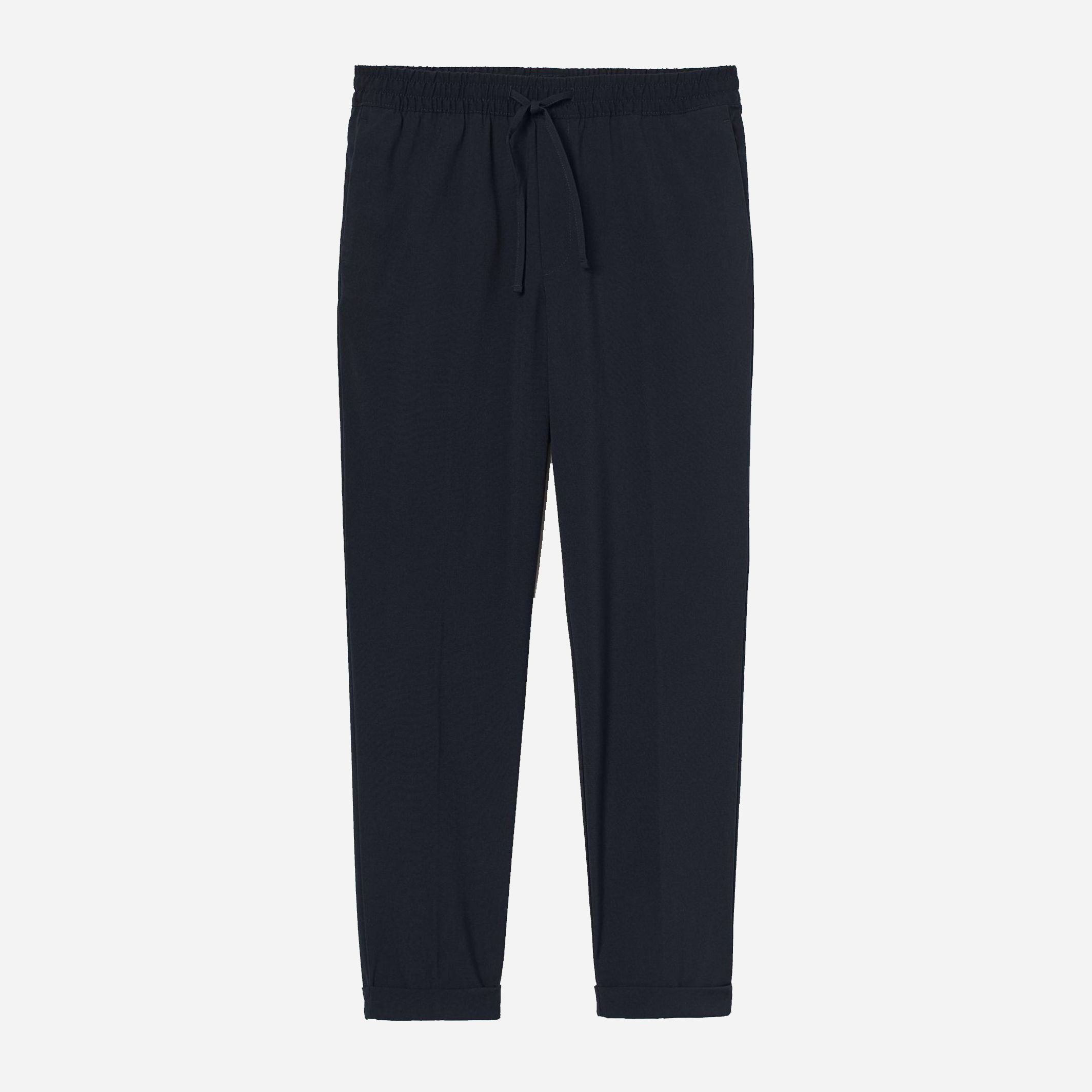 

Брюки H&M 7664020bar  Черные, Брюки H&M 7664020bar S Черные