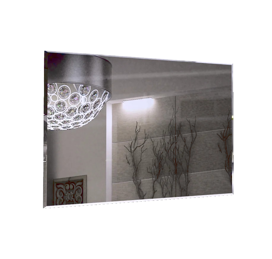 

Зеркало MiroMark Bella BL-81-WB/VN/BL