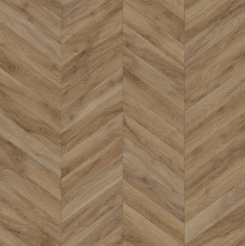 

Линолеум Tarkett Evolution Chevron 5 ширина 4 м