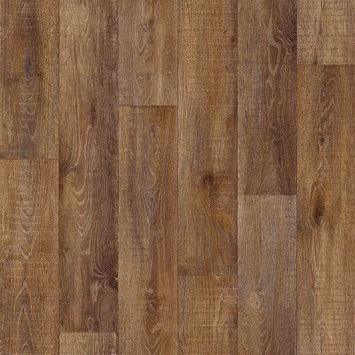 

Линолеум Tarkett Evolution Orleans 3 ширина 4 м