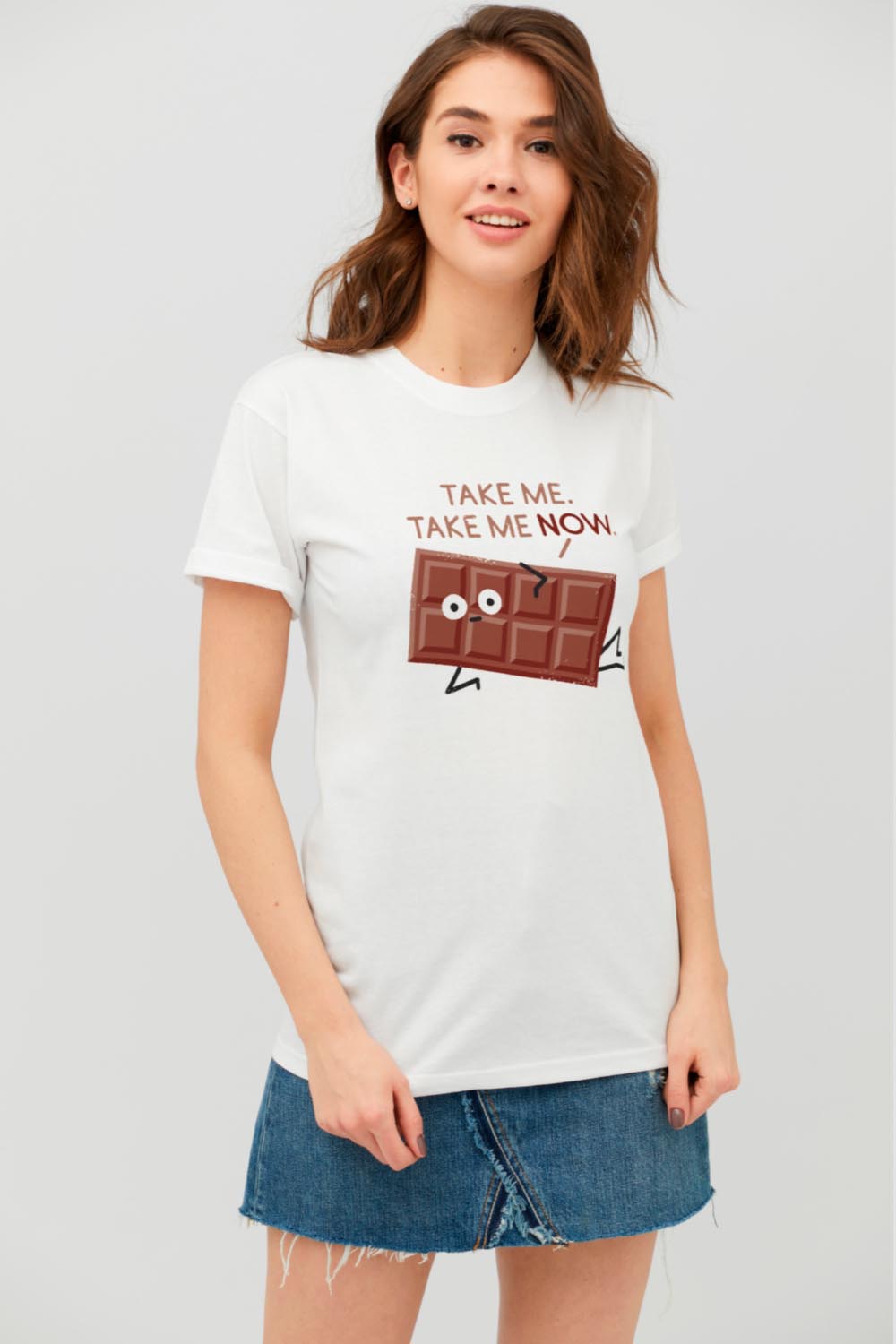 

Футболка yappi boyfriend, Футболка yappi boyfriend M