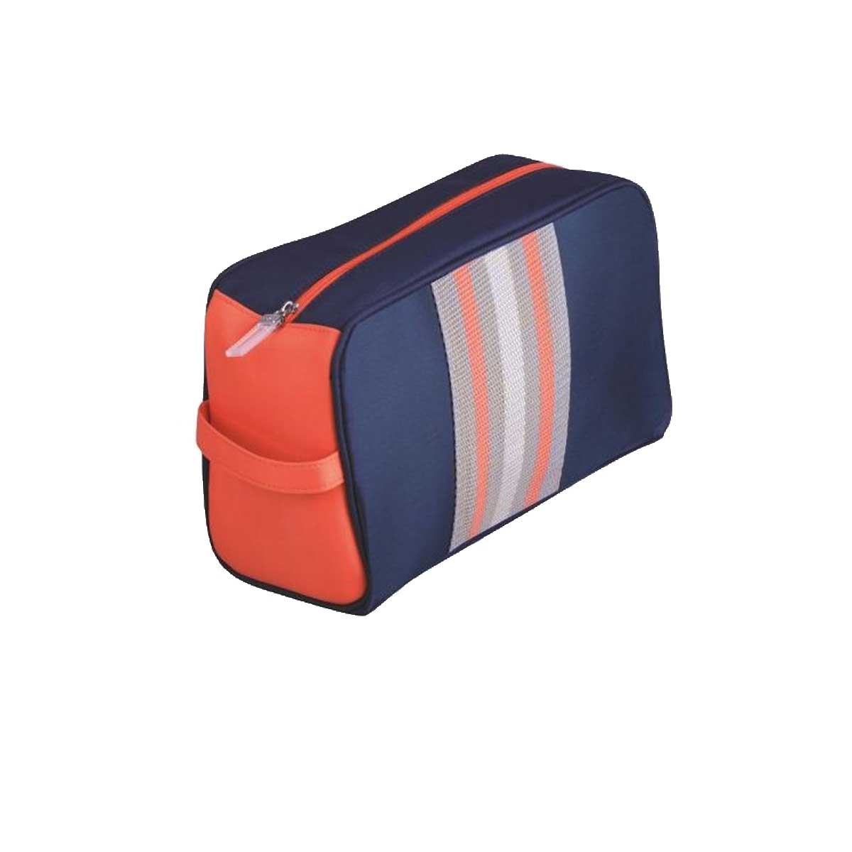 

Косметичка 7570 Sporty Reed