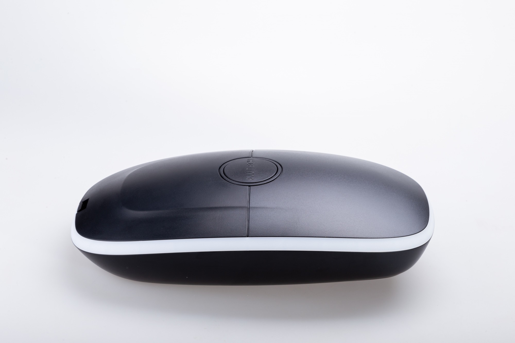 

Комплект автоматики Alutech Levigato для гаражных ворот LG-1200