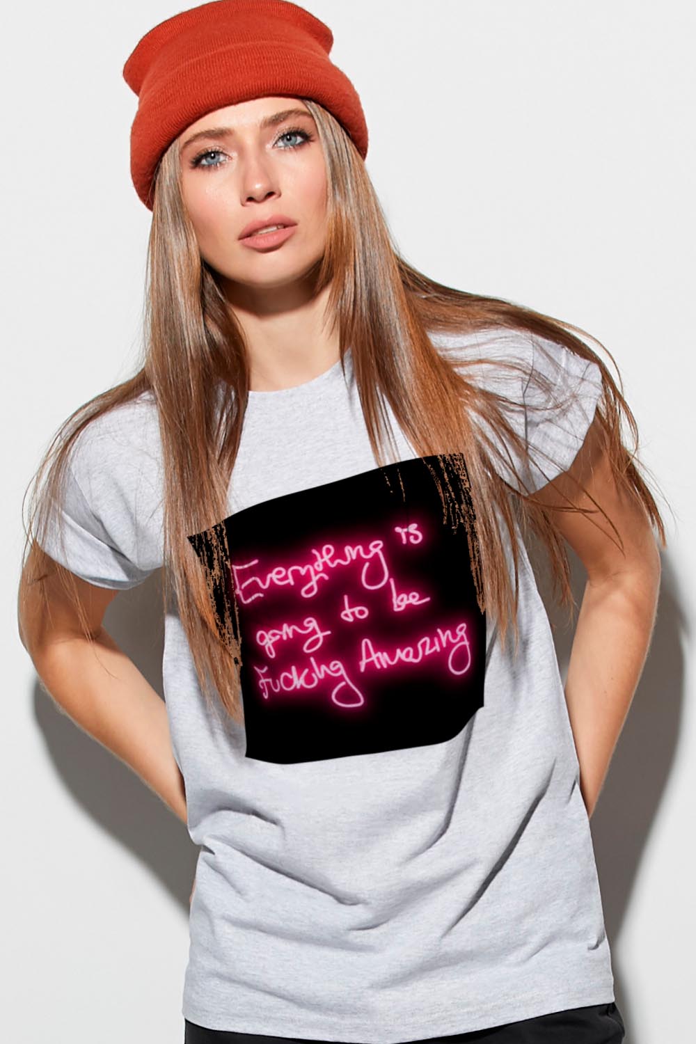 

Футболка yappi Boyfriend, Футболка yappi Boyfriend S