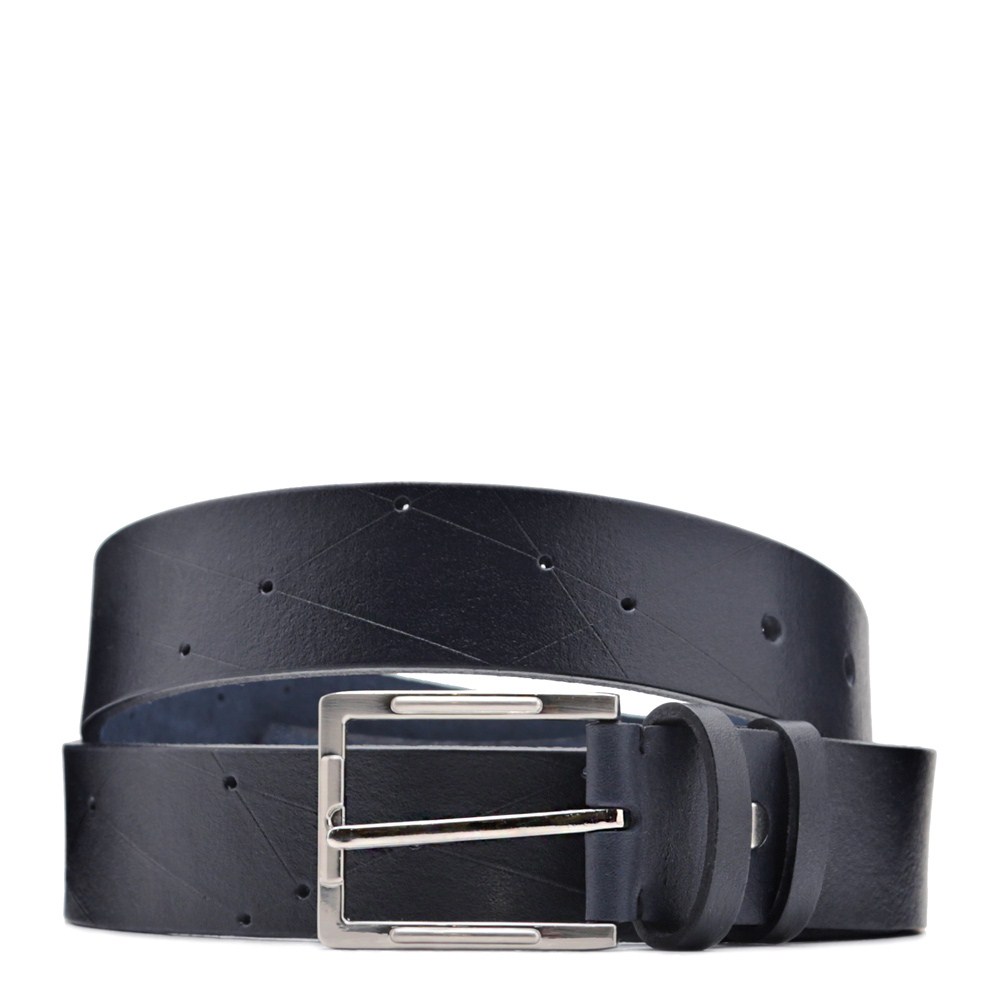 

Ремень мужской Svetlana Zubko 22870 цвет синій размер 130 (S.Z РКК/20/S.Z/12/A35513/07)