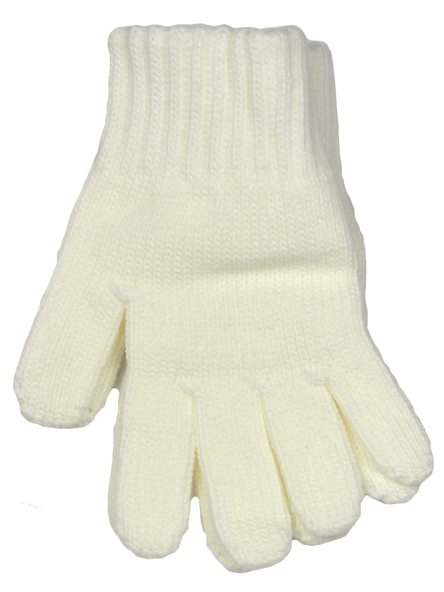 

Перчатки Margot Bis  Белый Snopi MB, Перчатки Margot Bis One size Белый Snopi MB