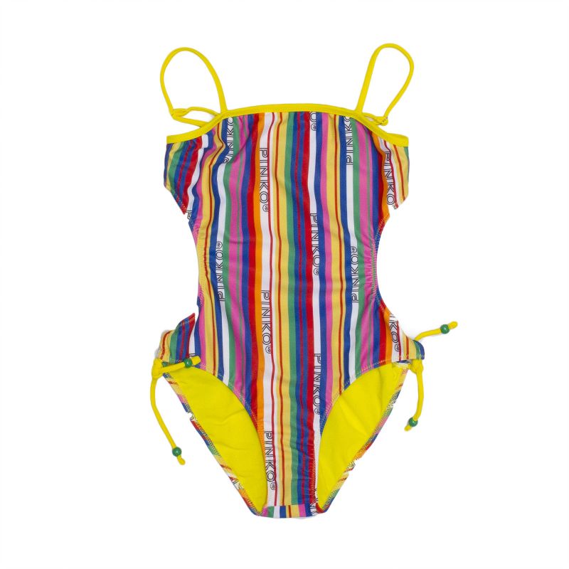 

Сплошной купальник PINKO 164 см Мульти 4360/200