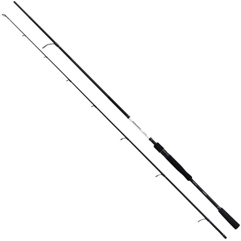

Удилище Shimano Vengeance CX Sea Bass 270MH 2.70m 10-50g