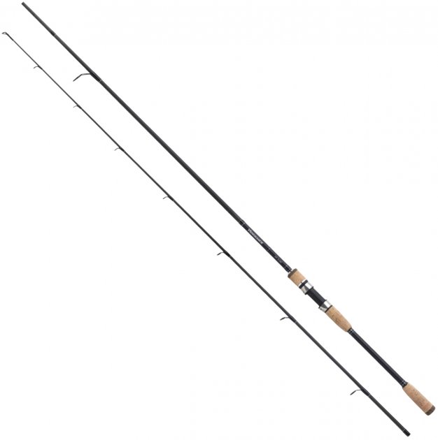 

Удилище Shimano Vengeance CX 300H 3.00m 15-50g Cork