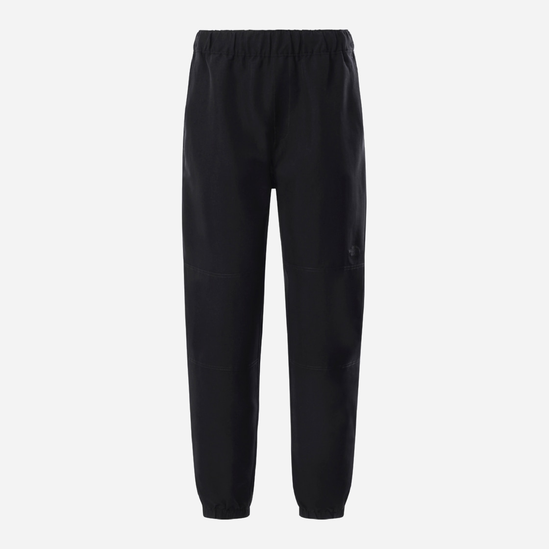 

Спортивные штаны The North Face NF0A5A5YJK31  Черные, Спортивные штаны The North Face NF0A5A5YJK31 M Черные