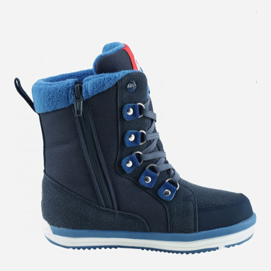 

Сапоги Reima Freddo 569446-6980 31