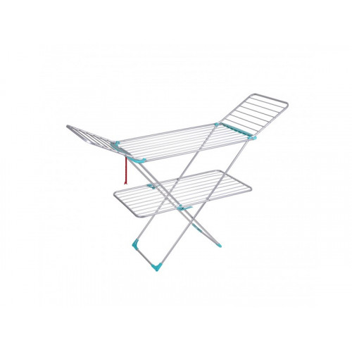 

Сушка для белья Betabernini Family 30 м 108