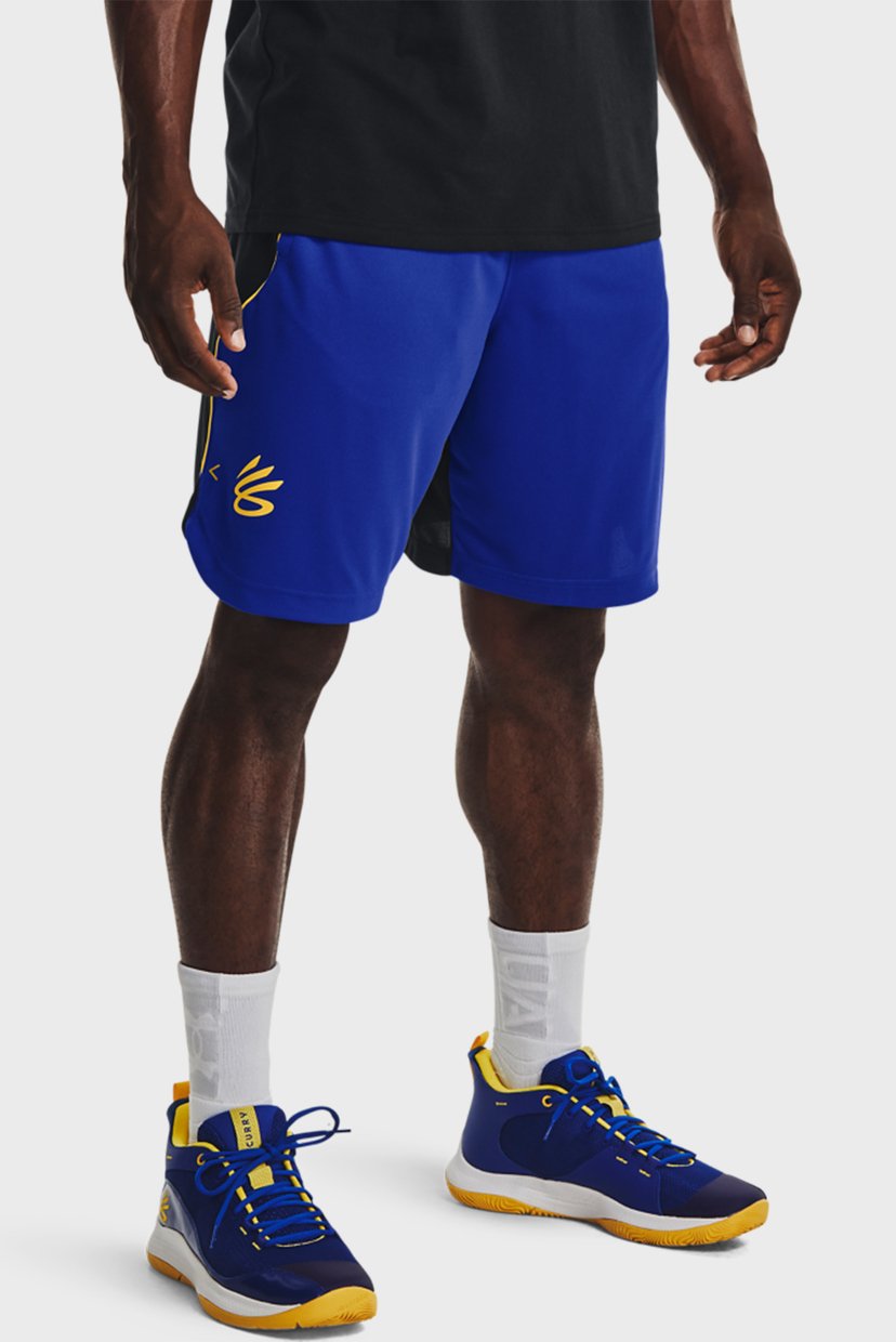 

Мужские шорты CURRY UNDRTD SPLASH SHORT Under Armour  1362002-400, Мужские шорты CURRY UNDRTD SPLASH SHORT Under Armour XL 1362002-400