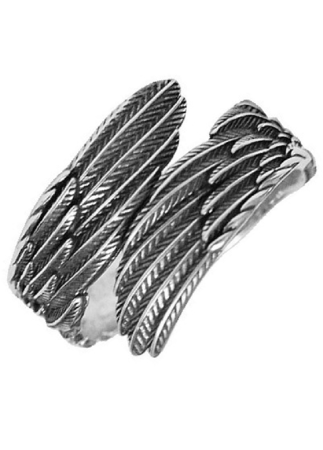 

Регулируемое кольцо Abaccio K197