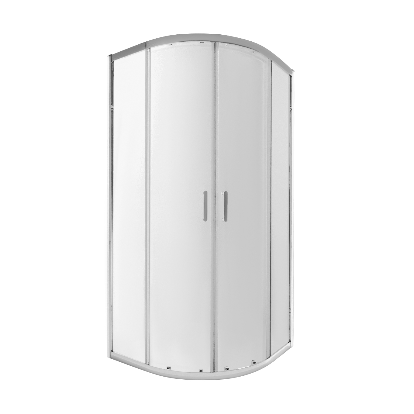 

Душова кабіна Qtap Taurus CRM1099AC6 Clear (TAUCRM1099AC6)