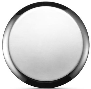 

Беспроводное зарядное устройство Remax Linon Silver (RP-W11-SILVER)