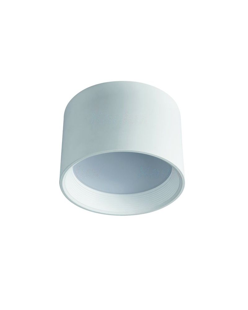 

Потолочный светильник Kanlux 23363 Omeris n led 35w-nw-w
