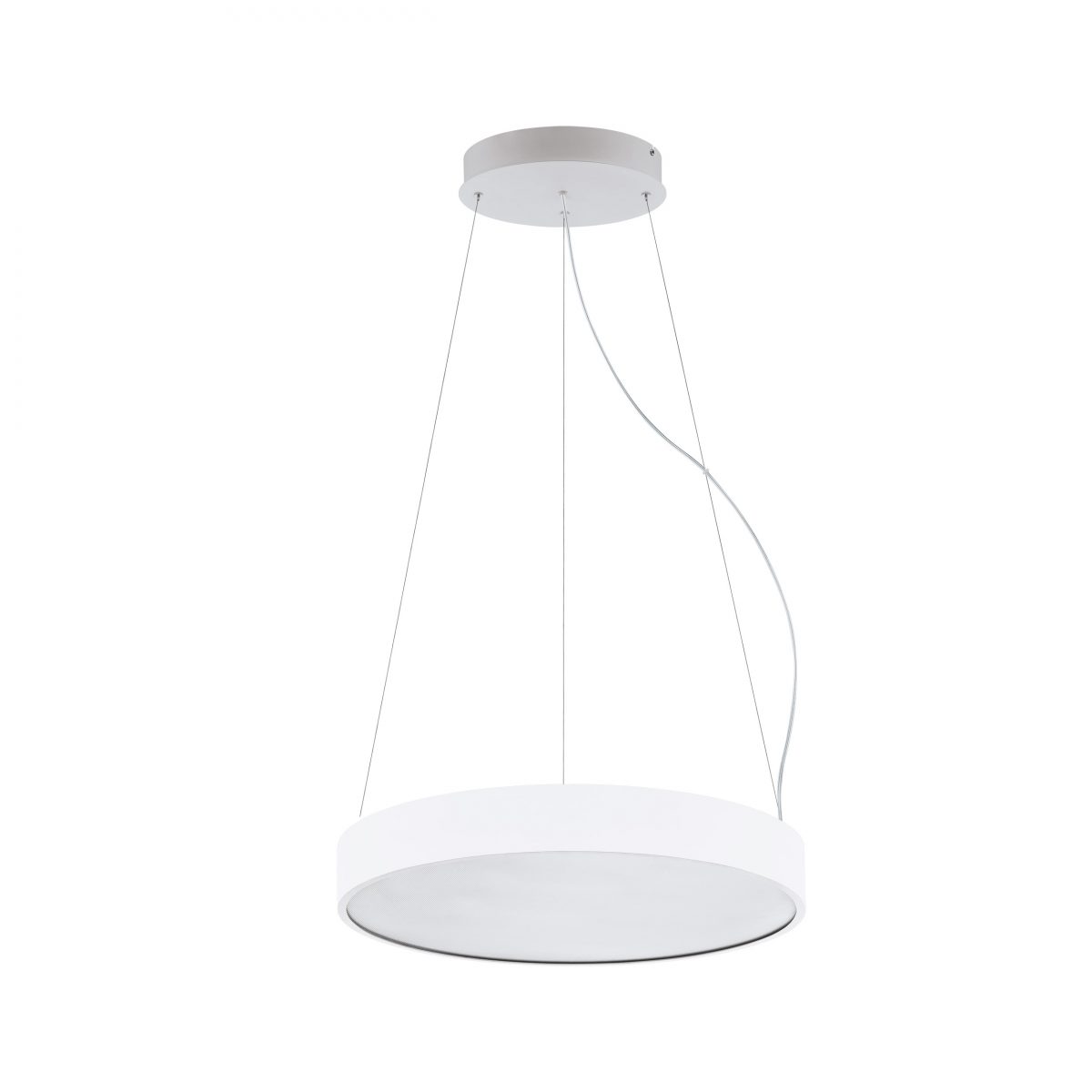 

Подвес VERUCHIO EGLO 63095