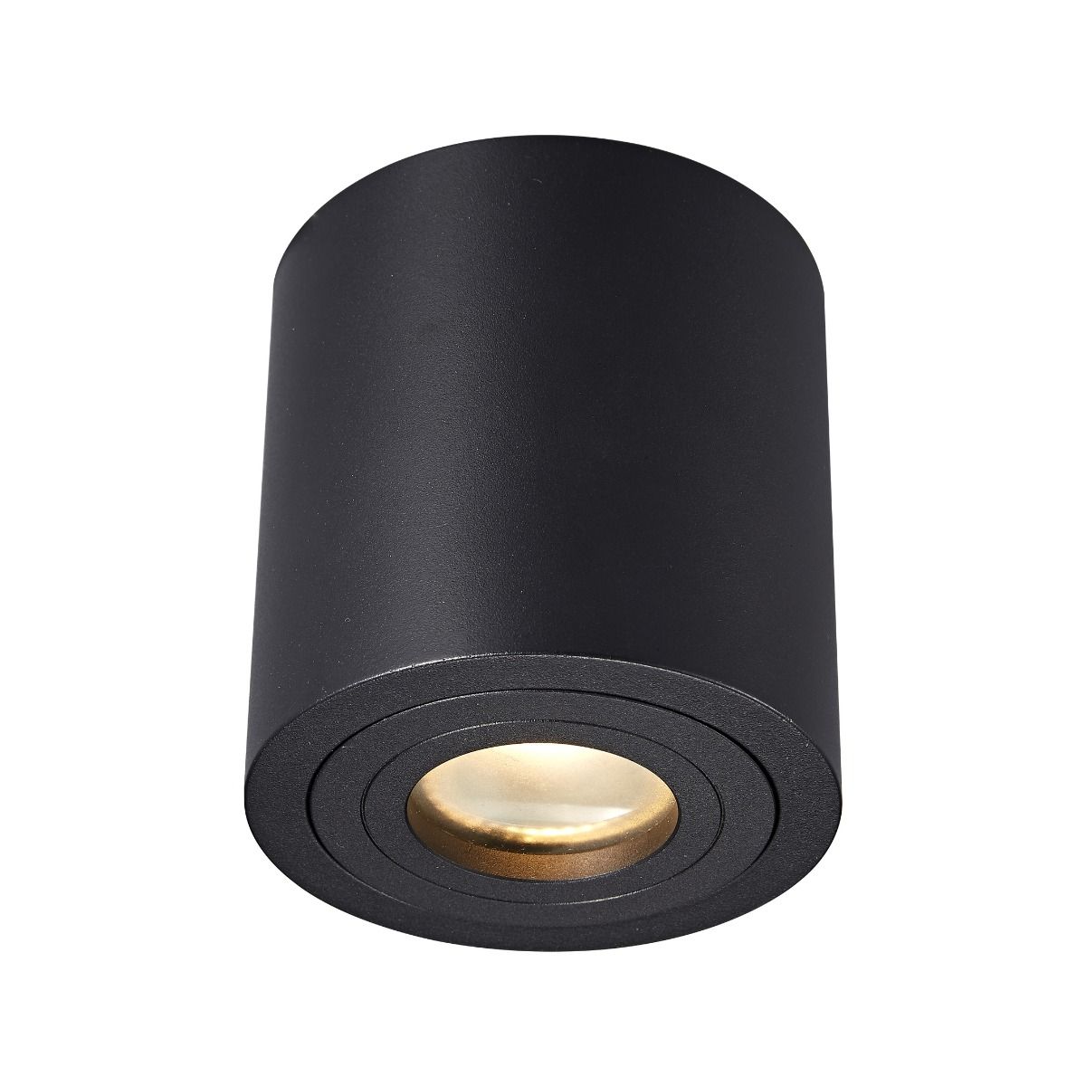 

Спот RONDIP SL ACGU10-159