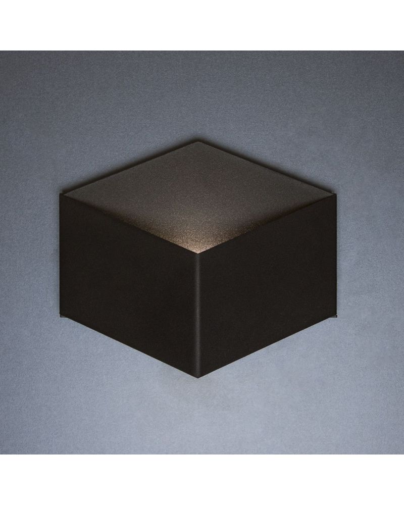 

Бра Imperium Light 352122.05.05 Envelope