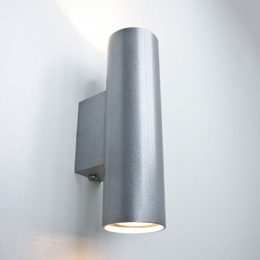 

Бра Imperium Light Accent 45220.22.22