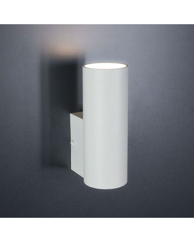 

Бра Imperium Light 45115.01.01 Accent