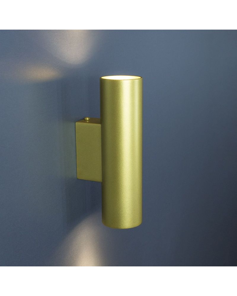 

Бра Imperium Light 45220.12.12 Accent