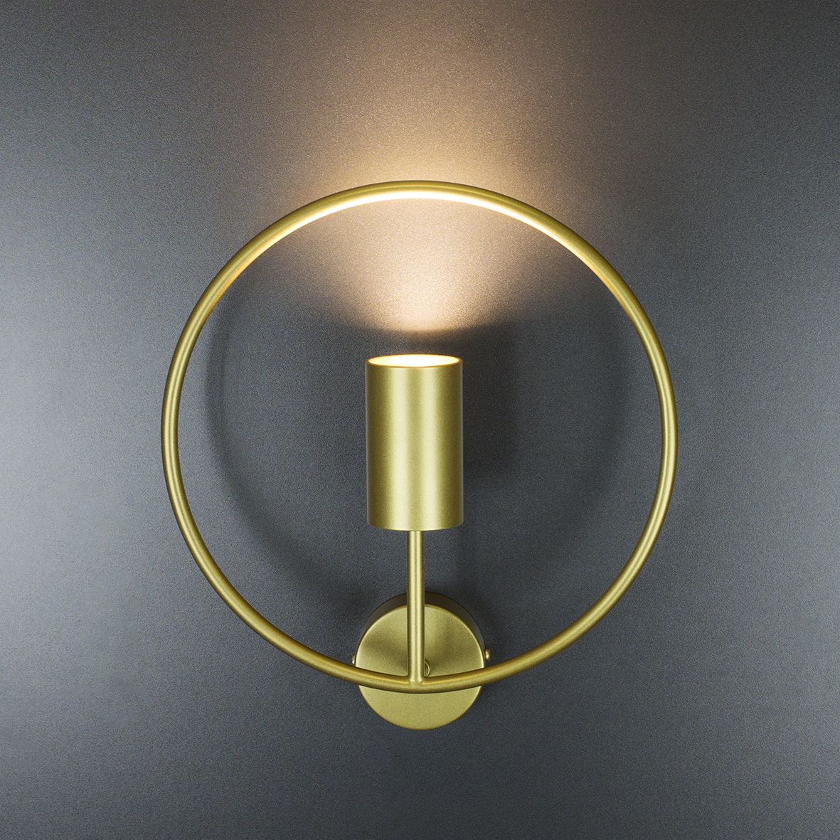 

Бра Imperium Light Galina 363130.12.12