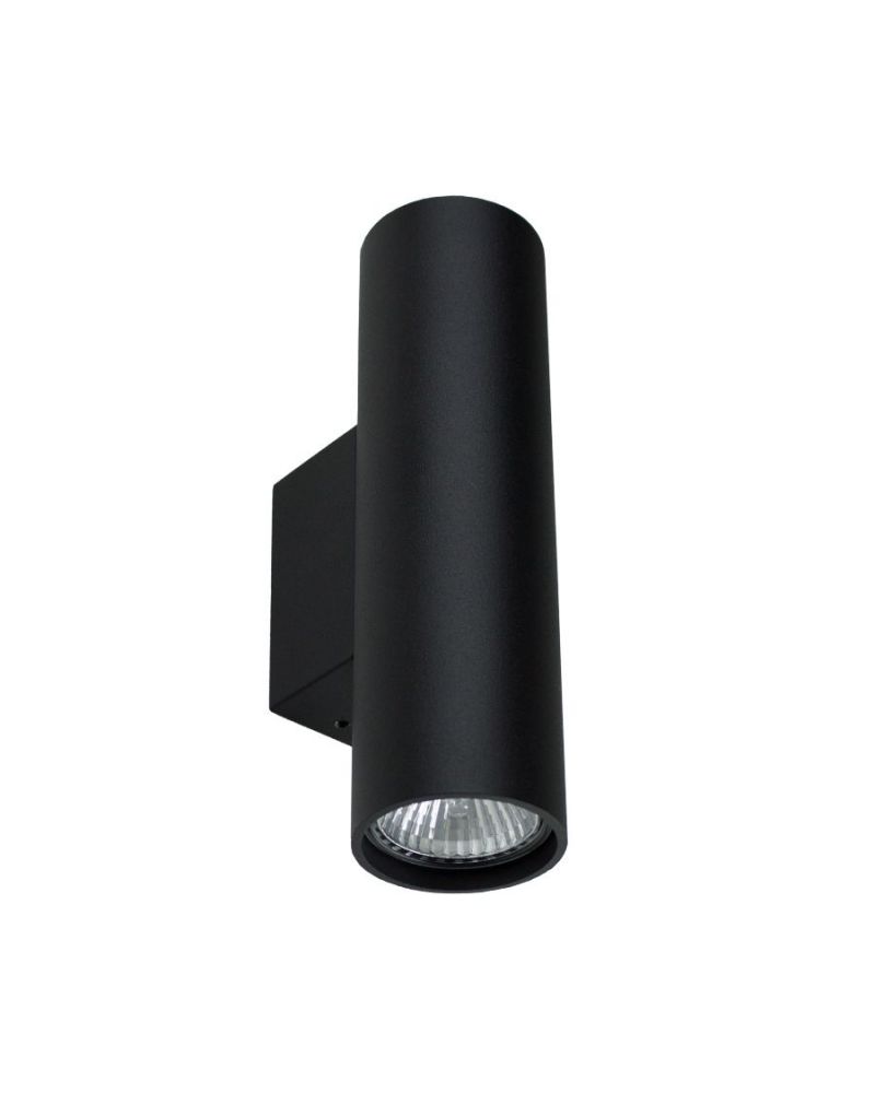

Бра Imperium Light 45220.05.05 Accent