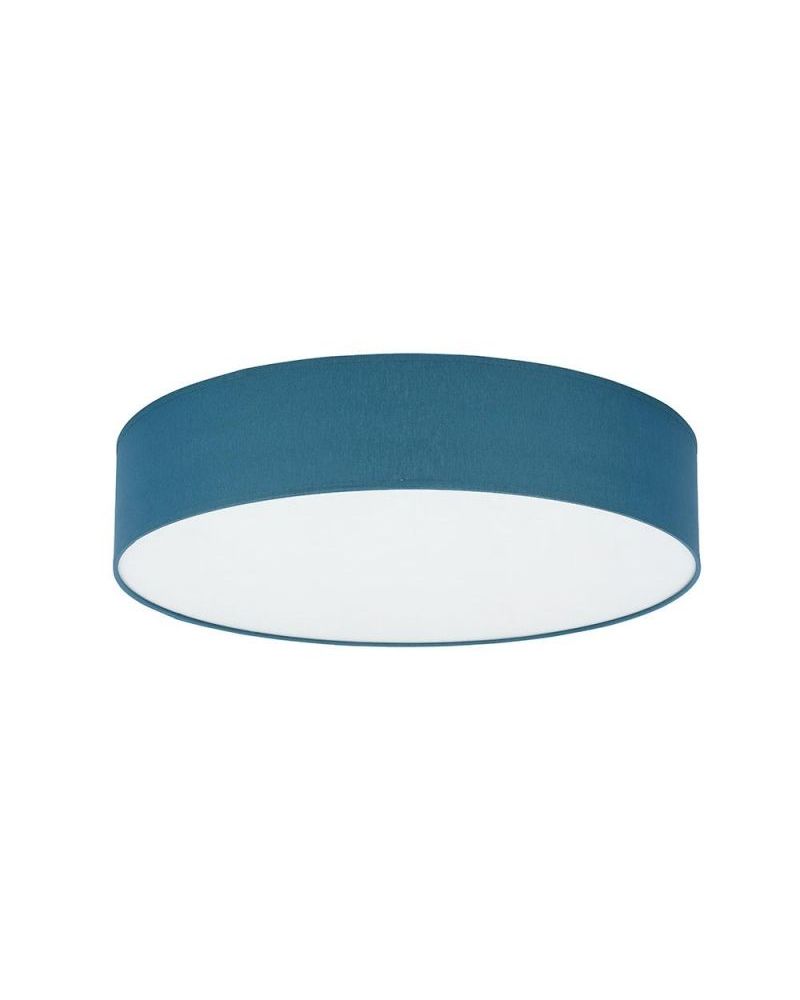 

Потолочный светильник TK lighting 1072 Rondo