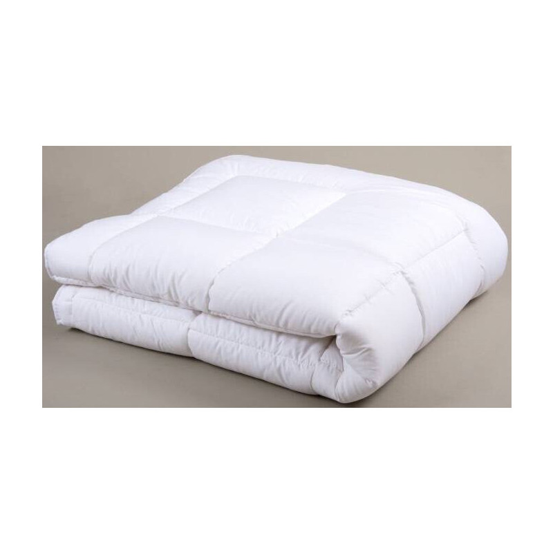 

Одеяло Karaca Home Microfiber Детское 95х145 см турция, микрофибра