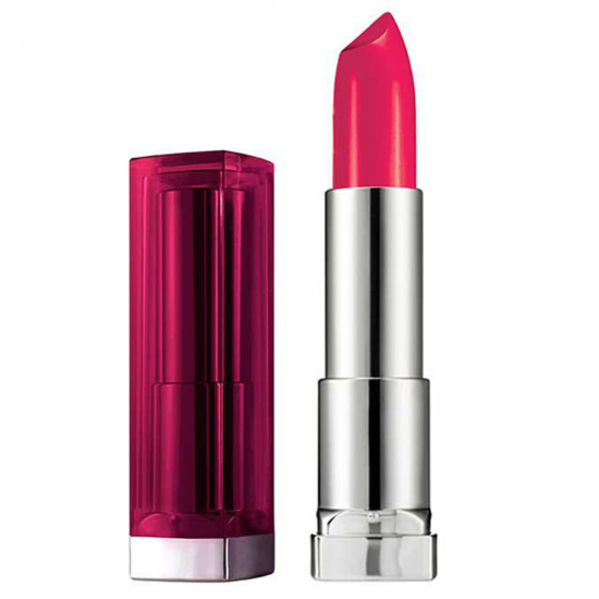 Помада для губ Maybelline New York Color Sensational 250 - Mystic mauve ...