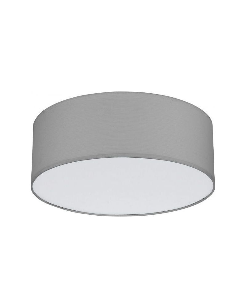 

Люстра припотолочная TK lighting 1583 RONDO