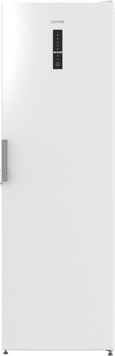 

Морозильная камера Gorenje FN6192PW