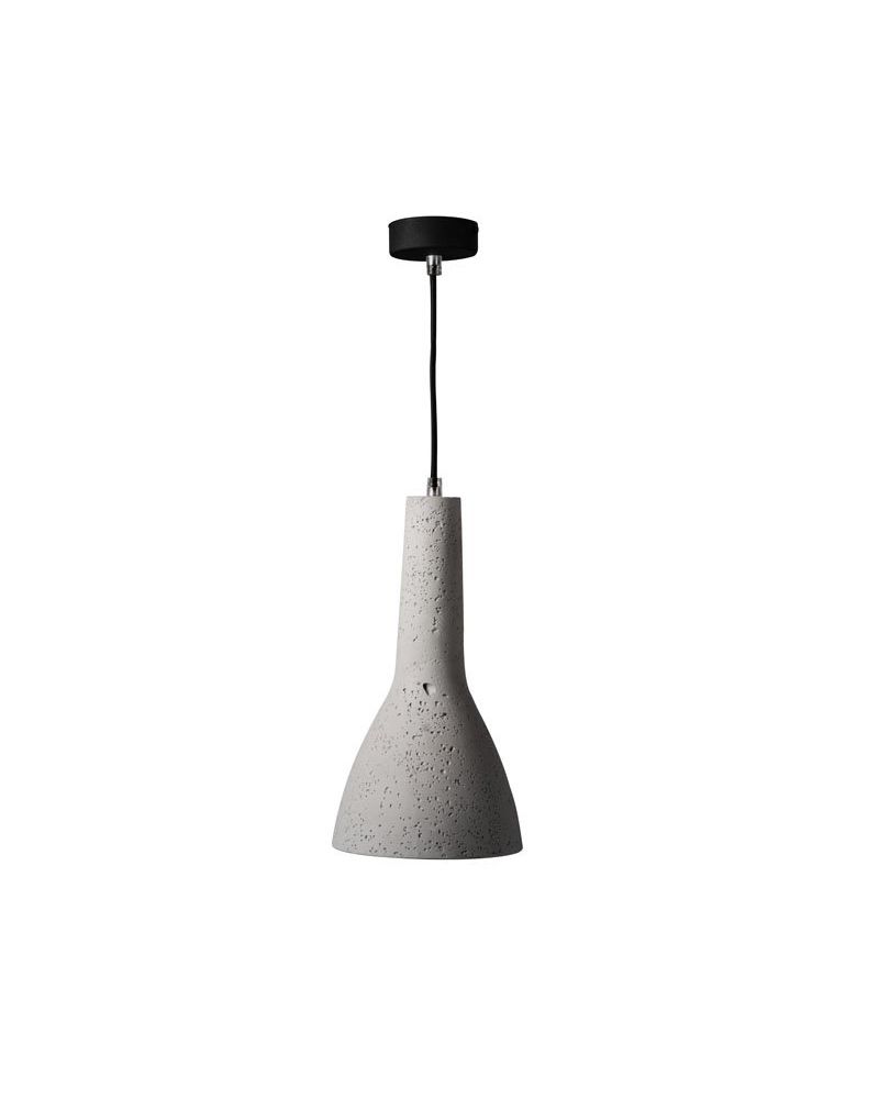 

Подвесной светильник Kanlux 27000 Etissa