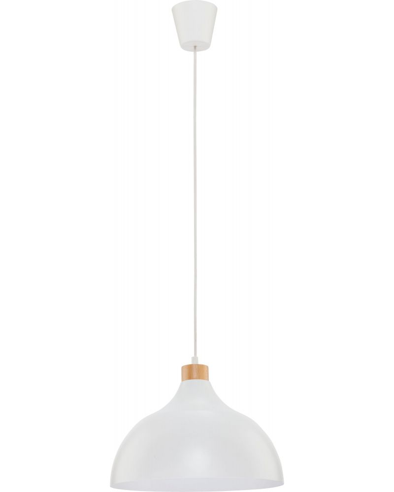 

Подвесной светильник TK Lighting 2070 Cap